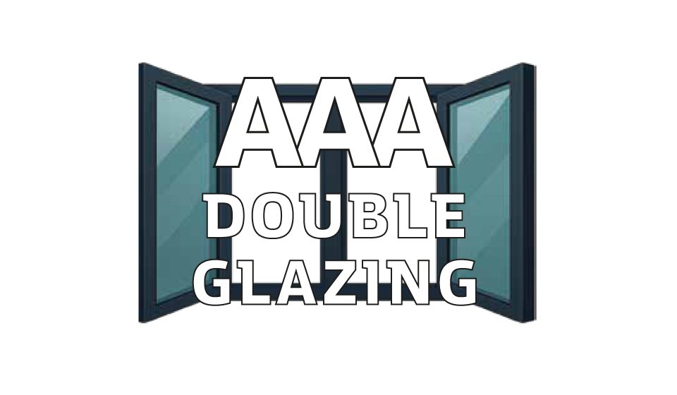 AAAGlazing