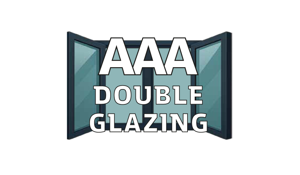AAAGlazing