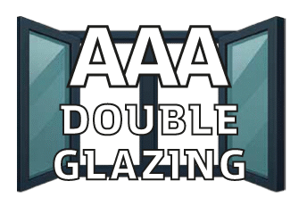 AAAGlazing